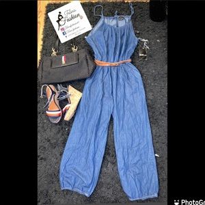 Se venden.   Ropa y asesoría